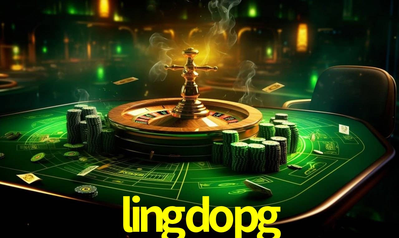 Desvendando o Mundo dos Jogos Virtuais na lingdopg