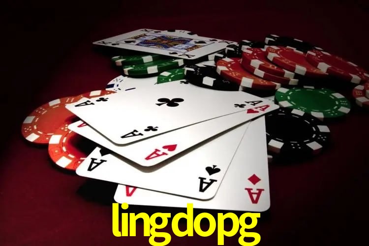 A Emoção da Loteria na lingdopg: Uma Chance de Mudança de Vida