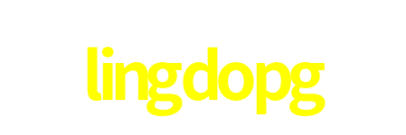 lingdopg
