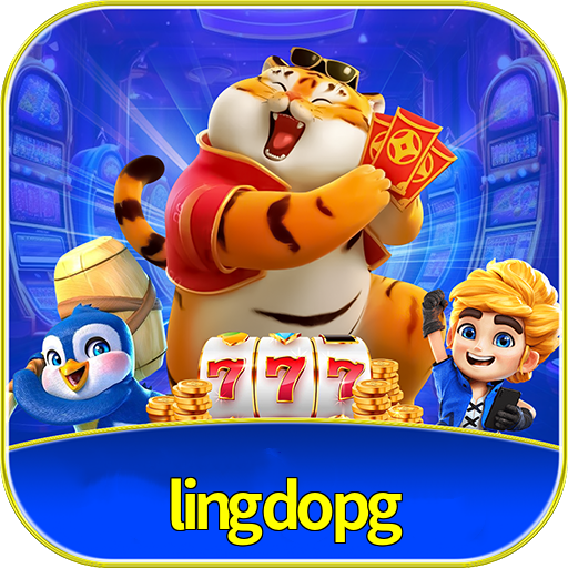 lingdopg